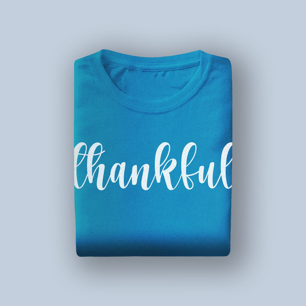 Tshirt2