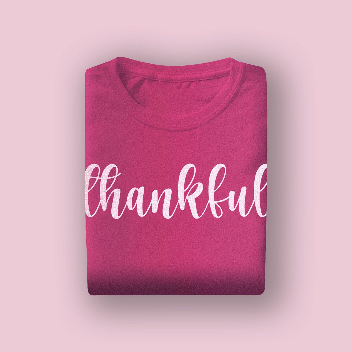Tshirt3