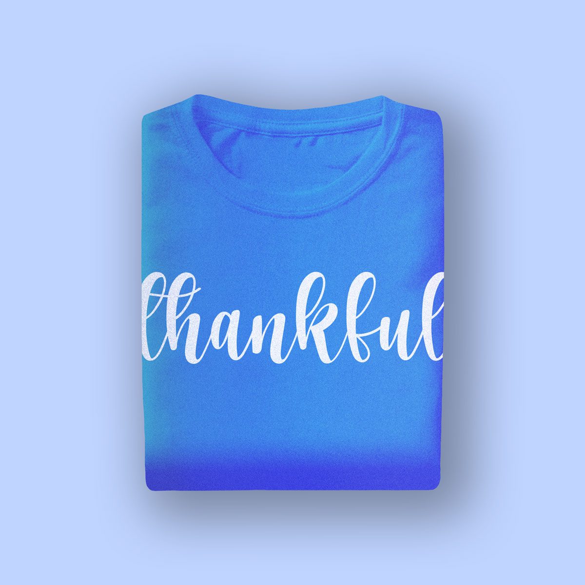 Tshirt4