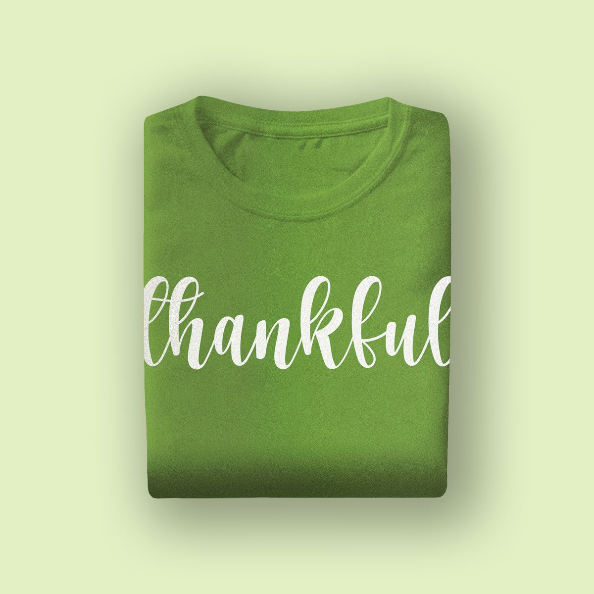 Tshirt5