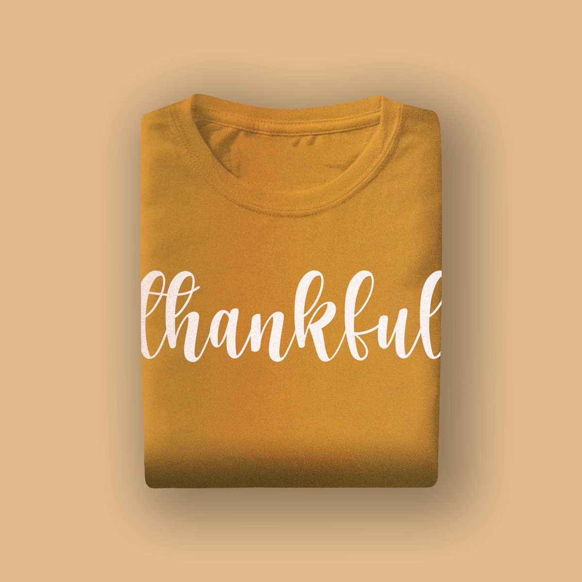 Tshirt6