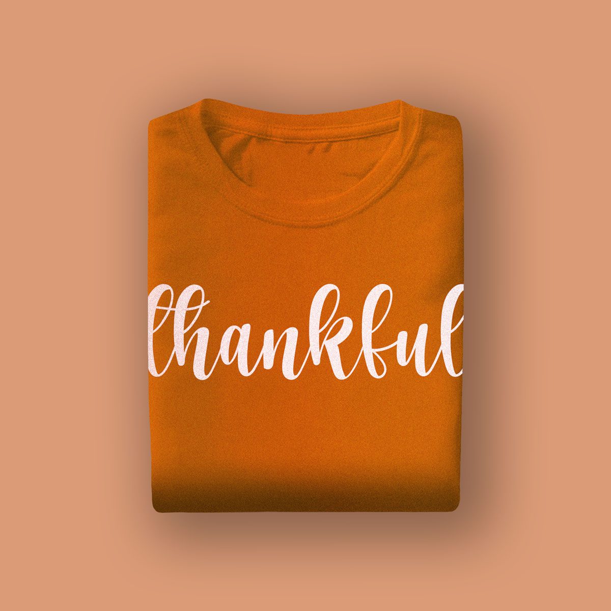 Tshirt7