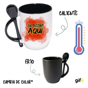 mugpersonalizado