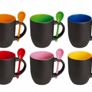 mugpersonalizado magico