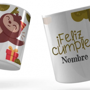 mugs2