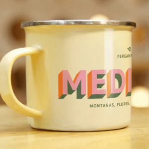 mugs3