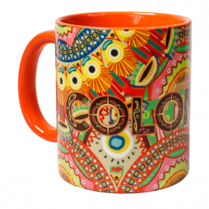 mugs4
