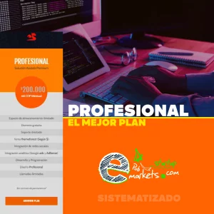 pro