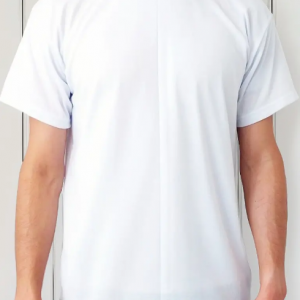 pieldurazno blanco