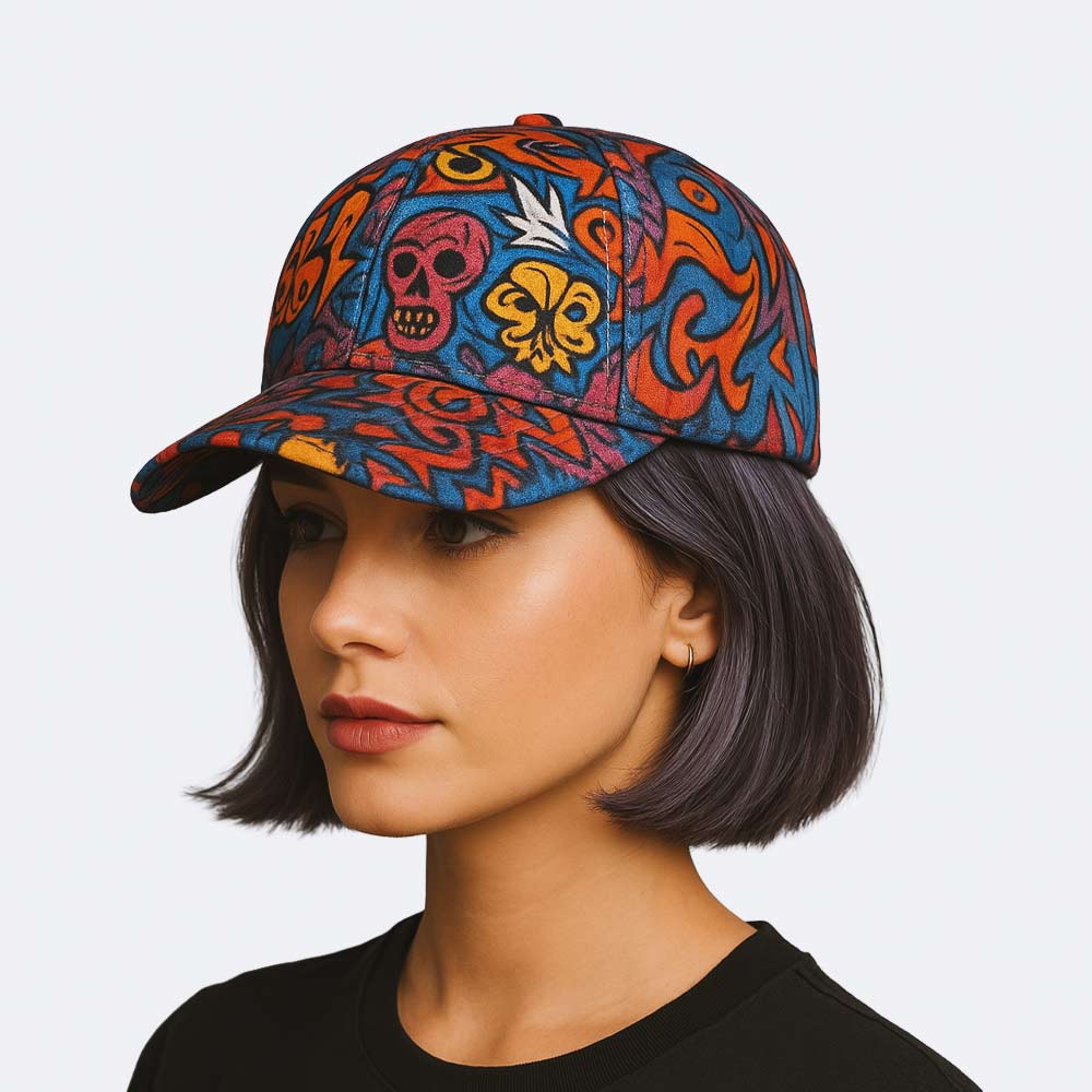 cap1 hover 2.jpg