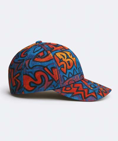 cap11 hover.jpg