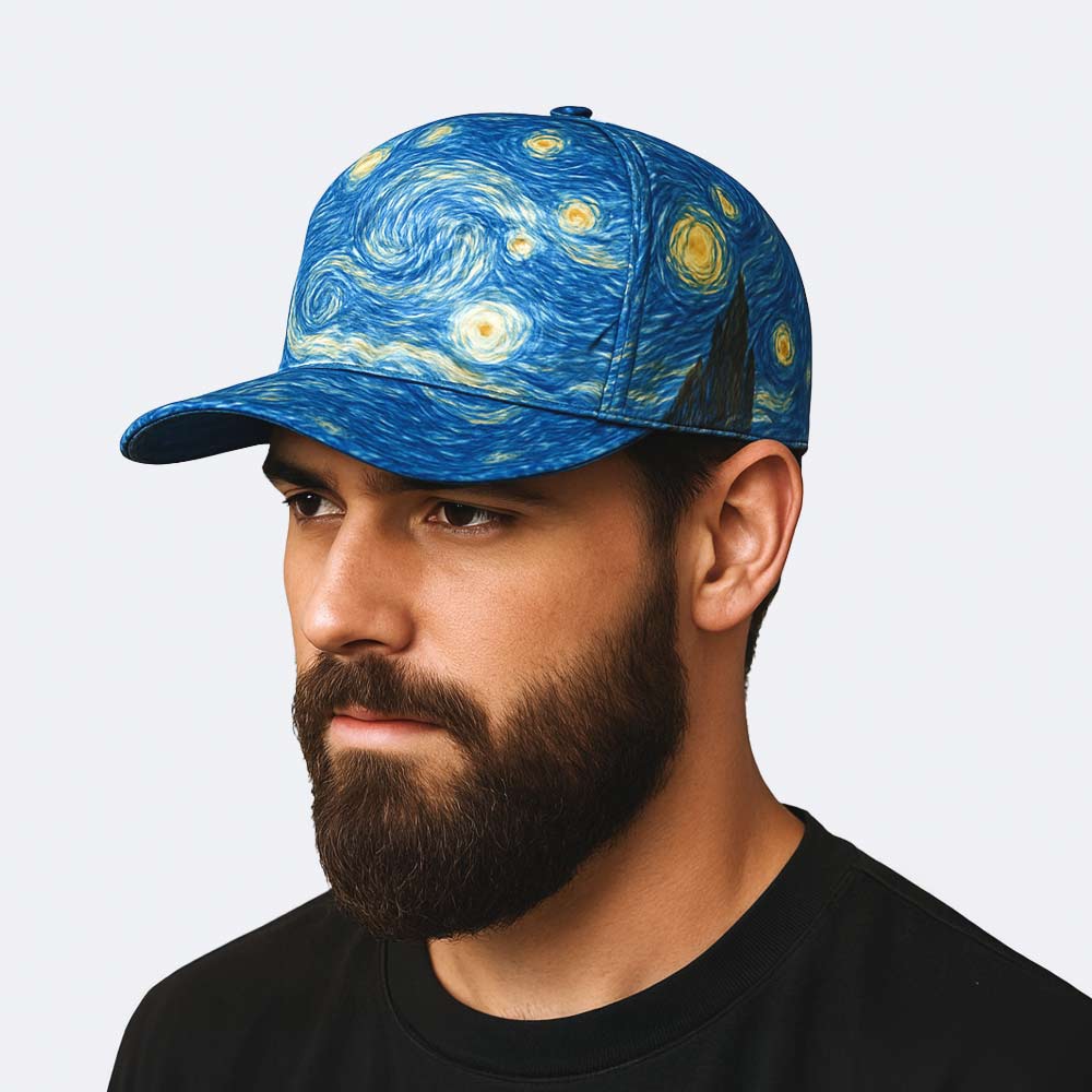 cap2 hover 1.jpg