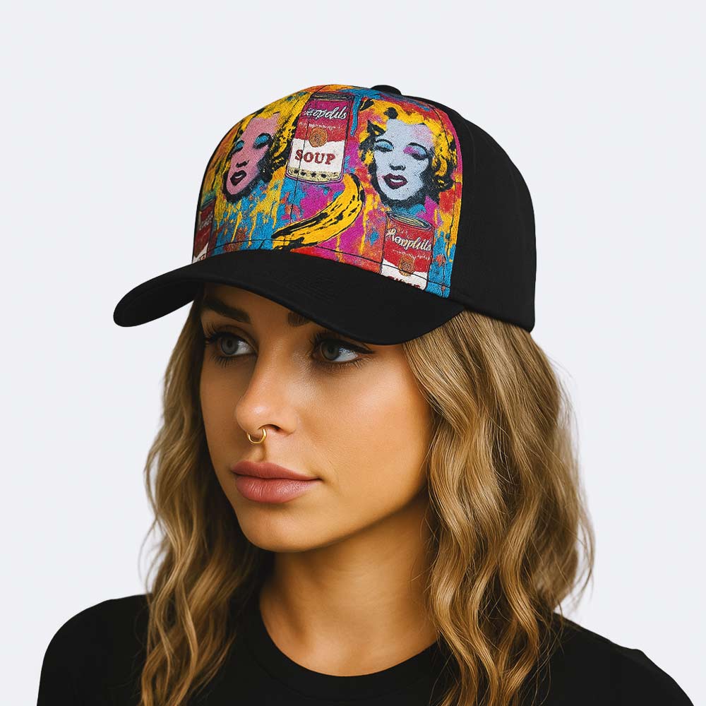 cap3 hover 1.jpg
