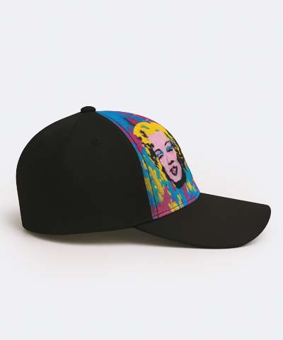 cap33 hover 1.jpg