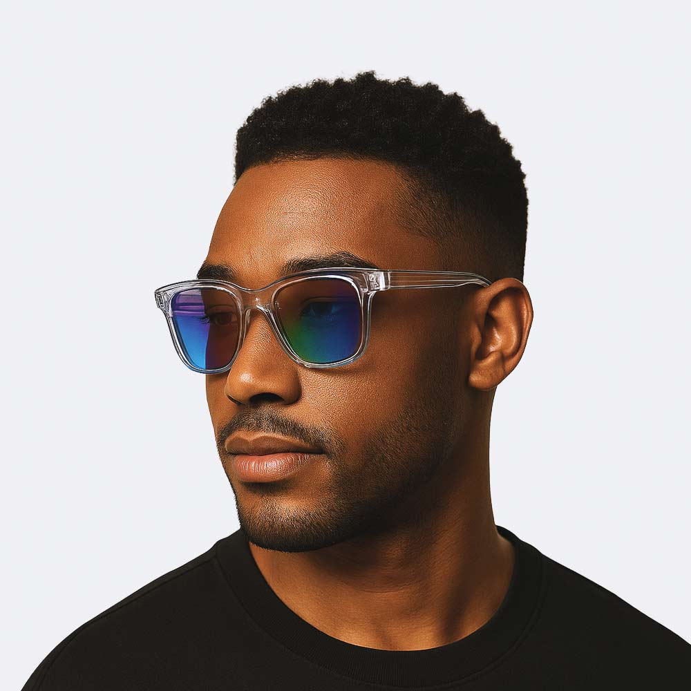 shades1 hover.jpg