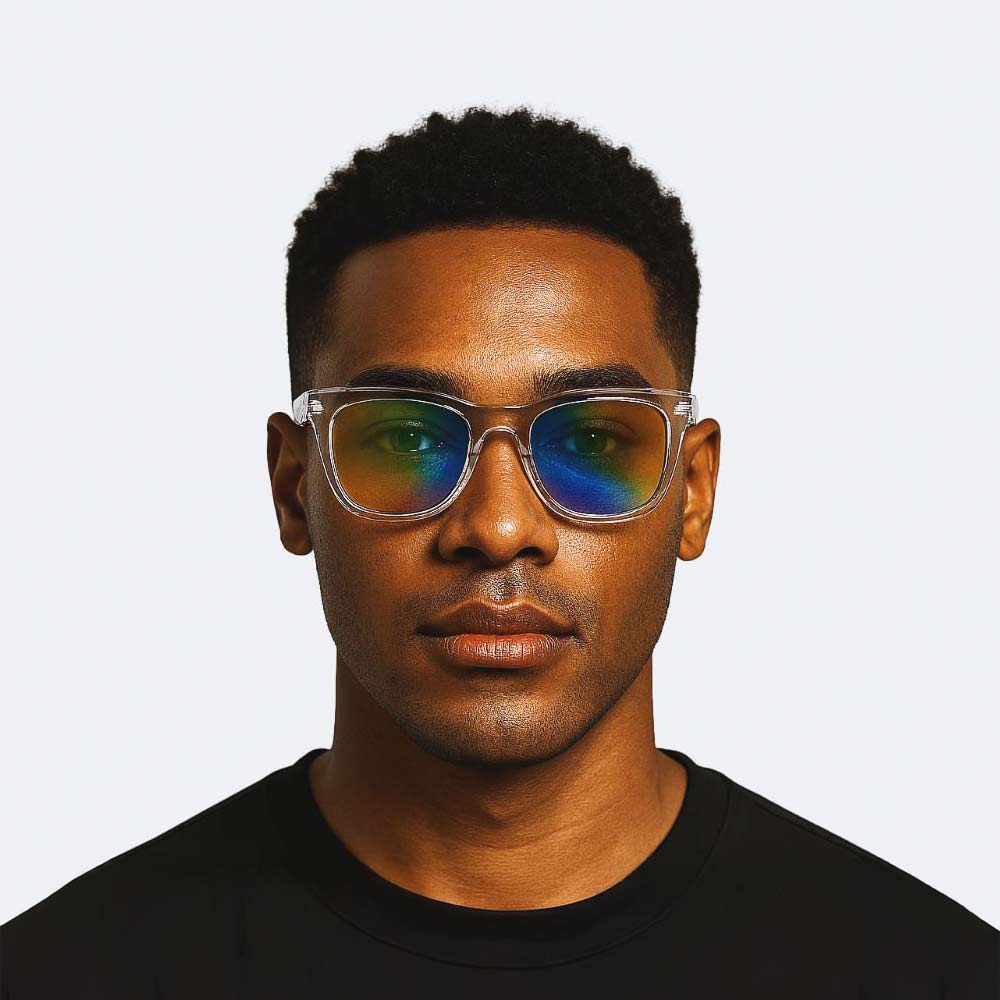 shades1 normal.jpg