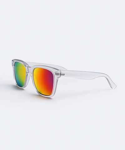 shades11 hover.jpg