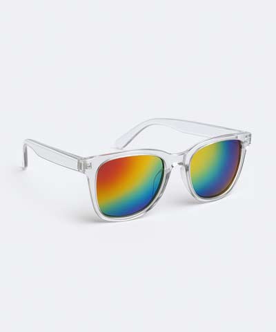shades11 normal.jpg