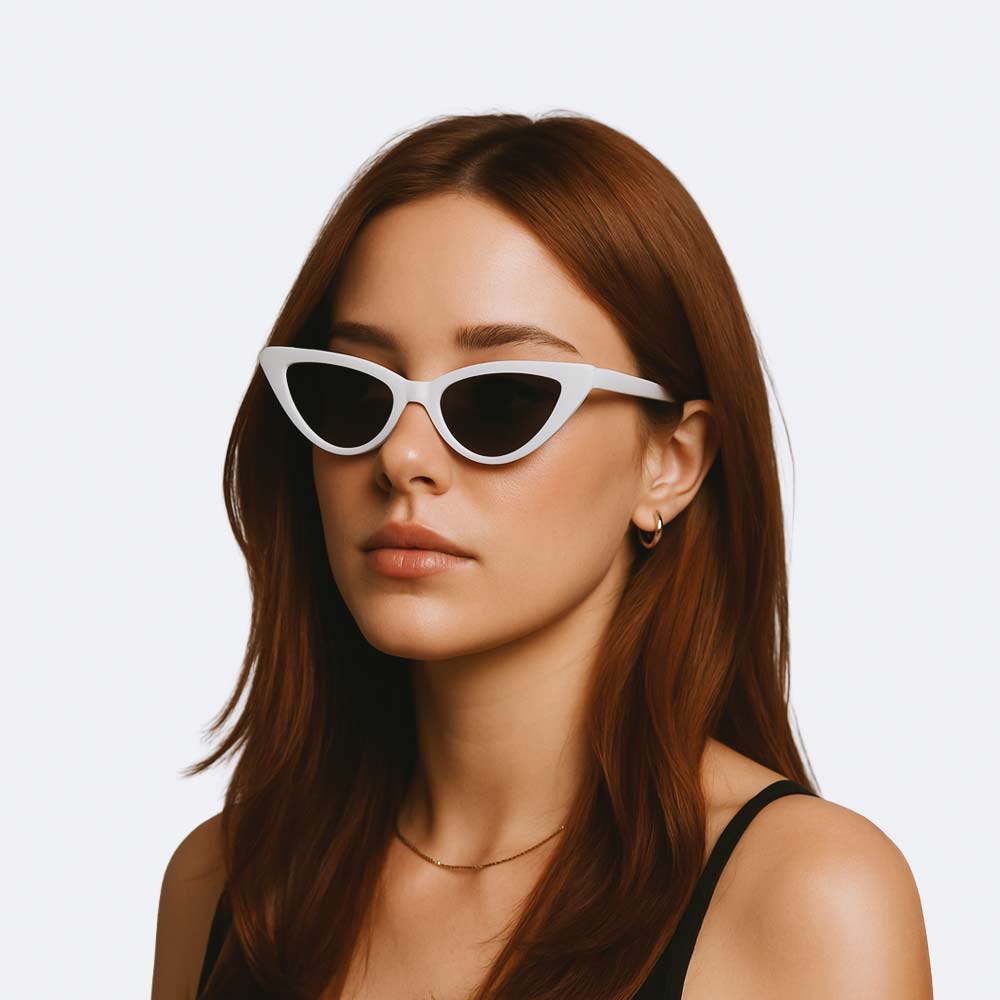 shades2 hover 1.jpg