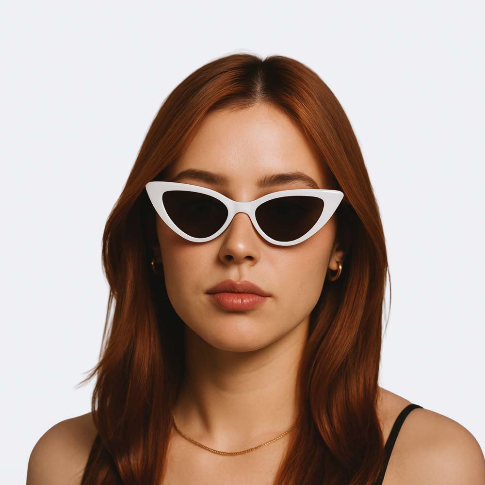 shades2 normal 1.jpg