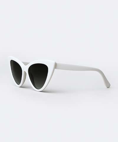 shades22 hover.jpg