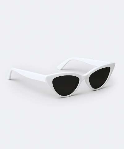 shades22 normal.jpg